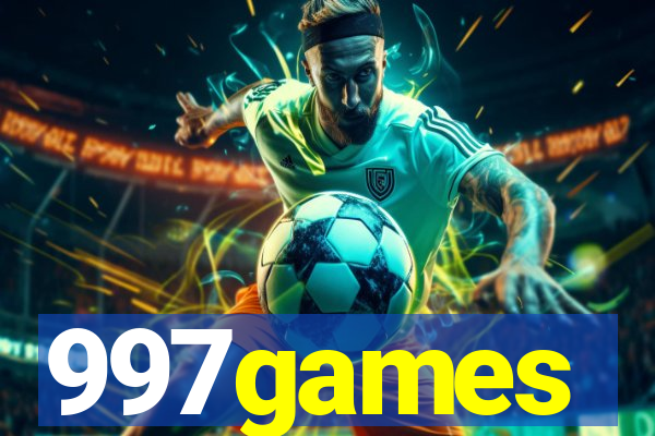 997games