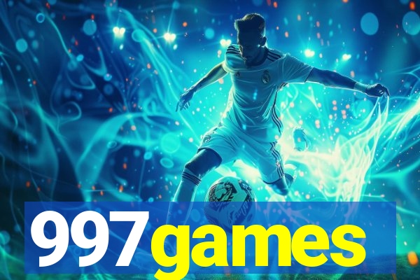 997games