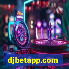 djbetapp.com