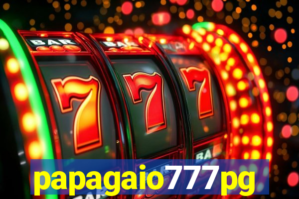 papagaio777pg