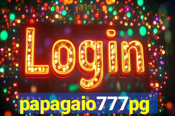 papagaio777pg