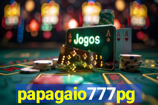 papagaio777pg