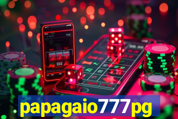 papagaio777pg