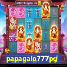 papagaio777pg