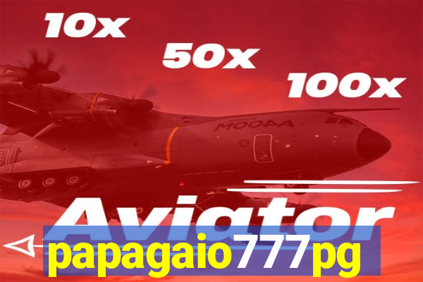 papagaio777pg