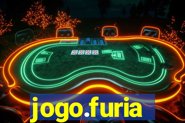 jogo.furia