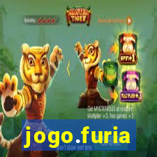 jogo.furia