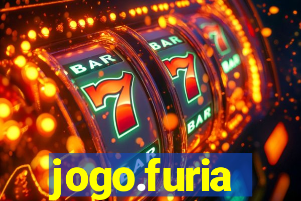 jogo.furia