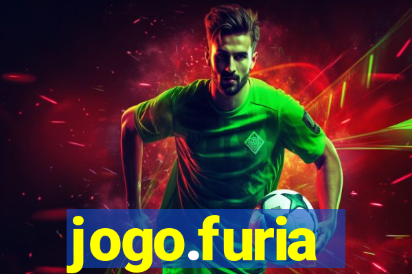 jogo.furia