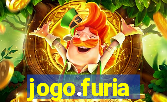 jogo.furia