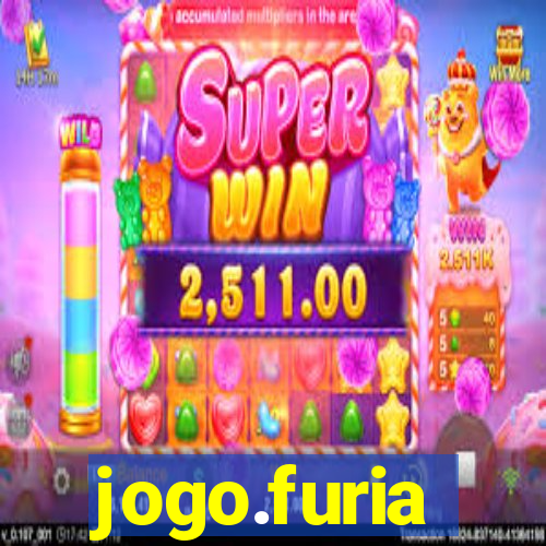 jogo.furia