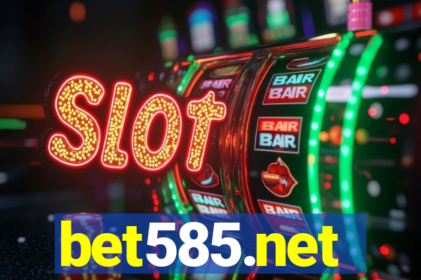 bet585.net