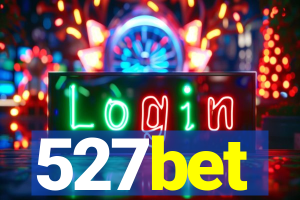 527bet