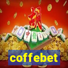 coffebet