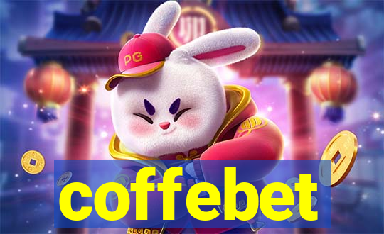 coffebet