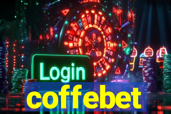 coffebet