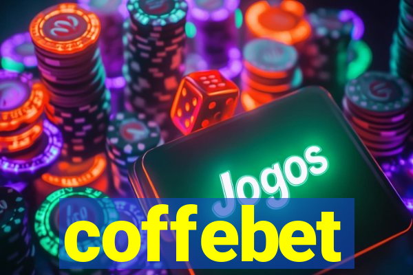 coffebet