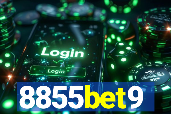 8855bet9