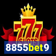 8855bet9