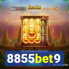 8855bet9