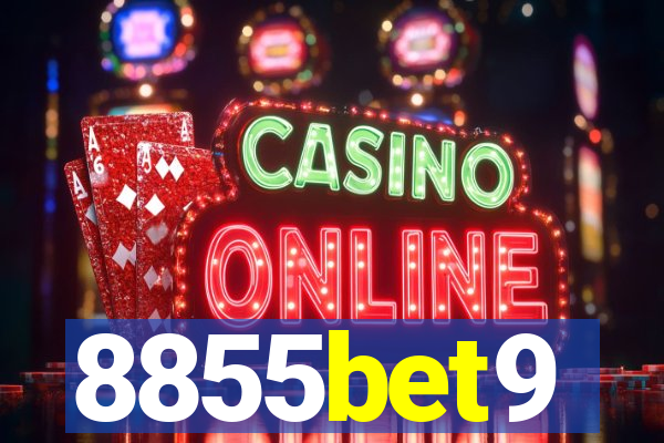 8855bet9