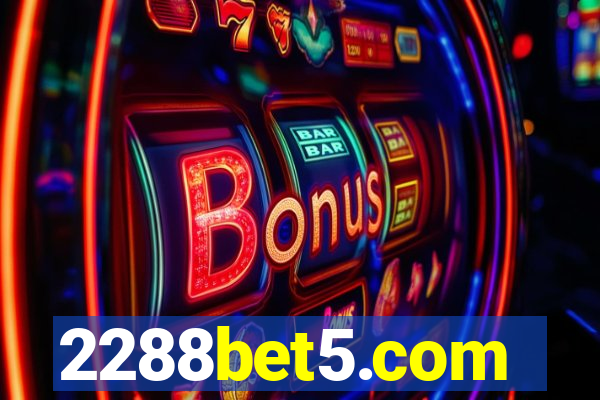 2288bet5.com