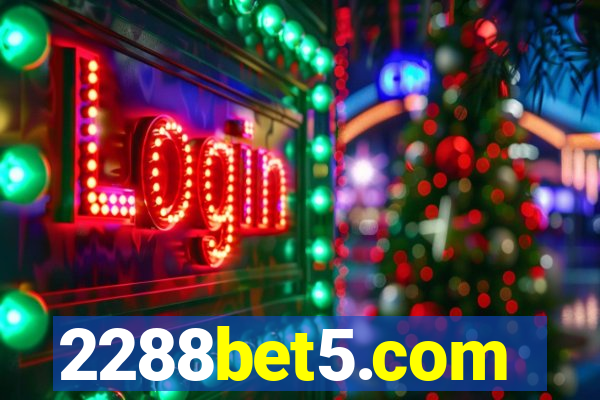 2288bet5.com