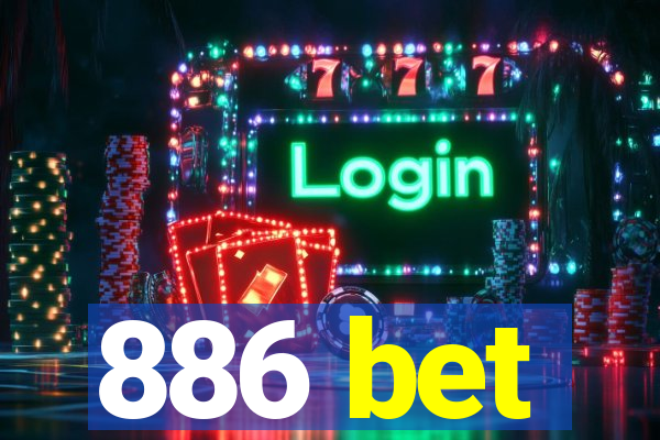 886 bet