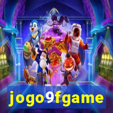 jogo9fgame