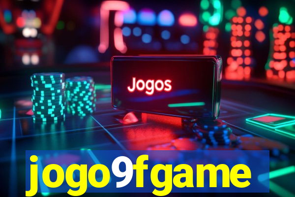 jogo9fgame