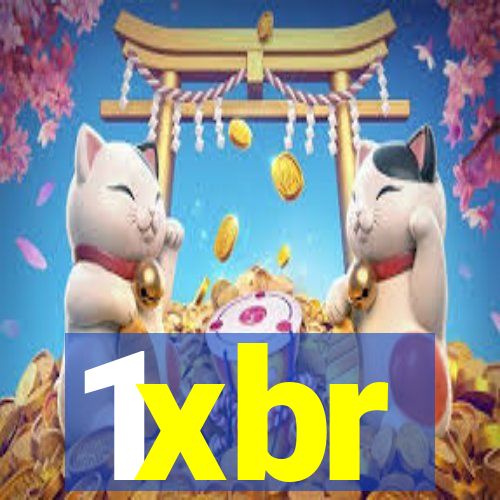 1xbr