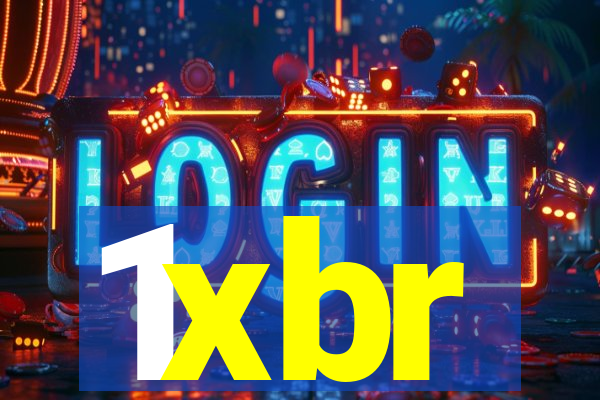 1xbr