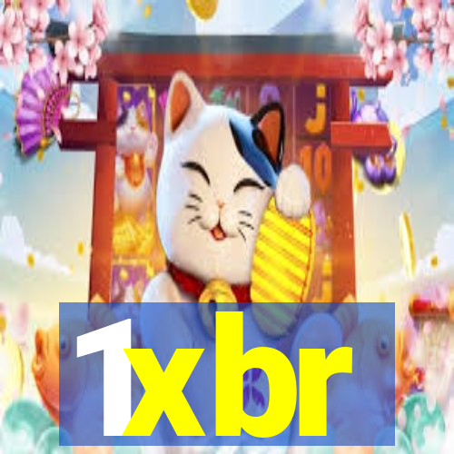 1xbr