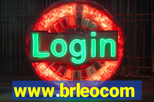 www.brleocom