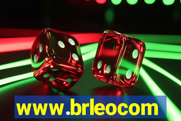 www.brleocom