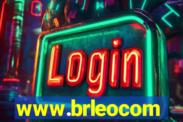 www.brleocom