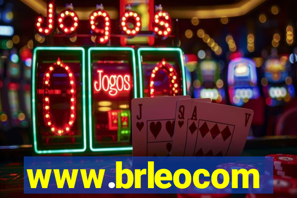 www.brleocom