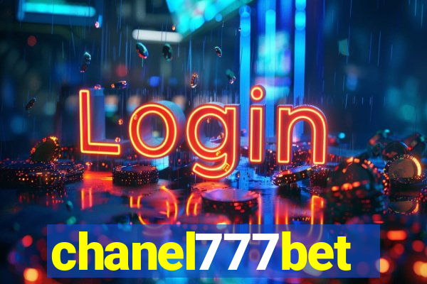 chanel777bet