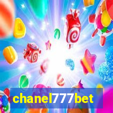 chanel777bet