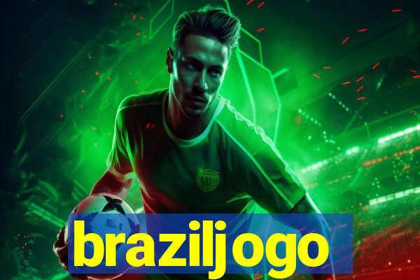 braziljogo