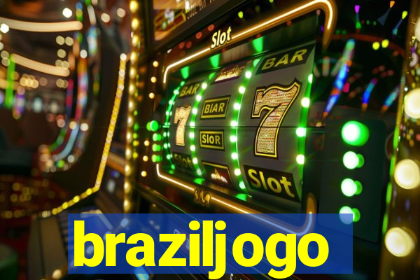 braziljogo