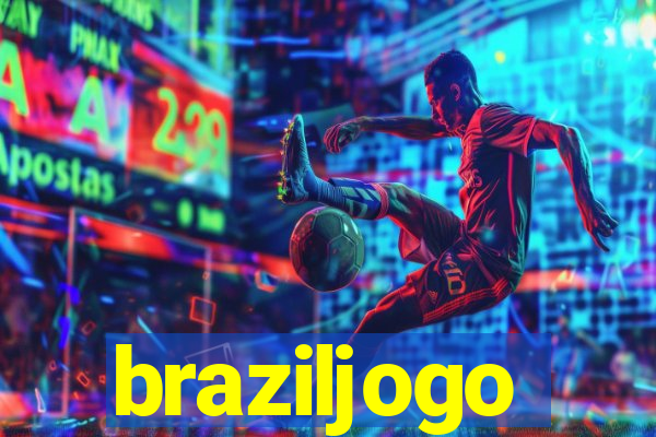 braziljogo