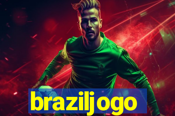 braziljogo