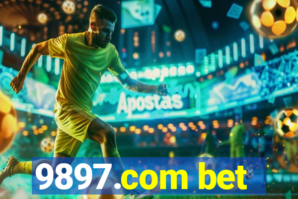 9897.com bet