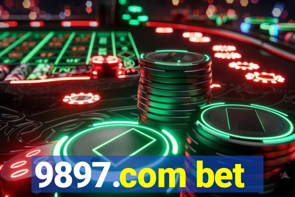 9897.com bet