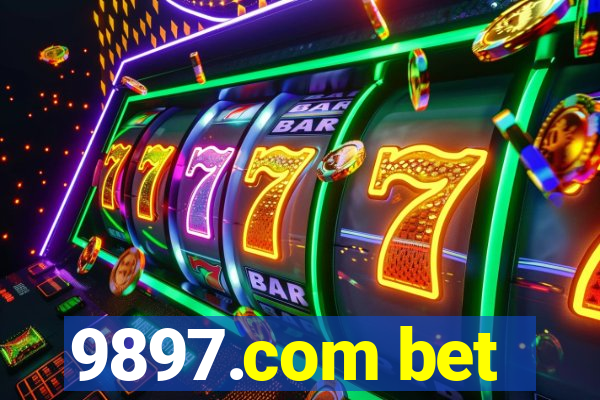 9897.com bet