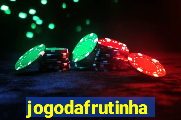 jogodafrutinha