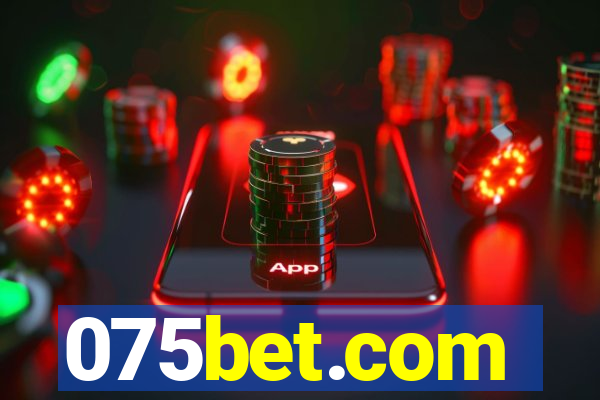 075bet.com