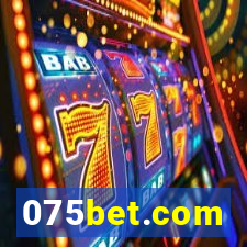 075bet.com