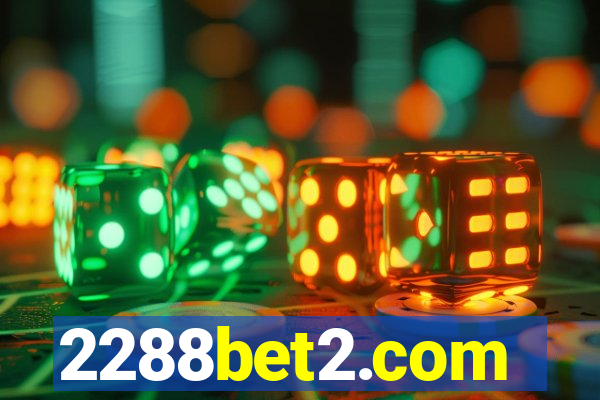 2288bet2.com